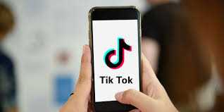 Скачать бесплатно mp3 nascar aloe i don t dance я не танцую перевод. The Most Popular Songs On Tiktok Right Now Haulix Daily