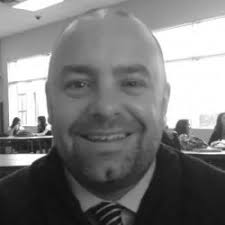 Interview de Marc André Girard