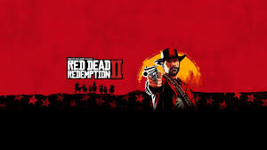 Red Dead Redemption 2 4k Wallpapers Wallpaper Cave 141 red dead redemption ii wallpaper. red dead redemption 2 4k wallpapers