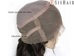 Hair nets are available in bonnet and bun styles for use with different tasks and activities. How To Sew Hair On A Weave Cap Sis Hair