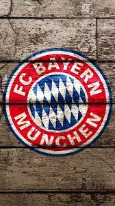 We would like to show you a description here but the site won't allow us. Pin On S O C C E R Bayern Munchen Fcb