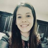 Karla Corrales Arias