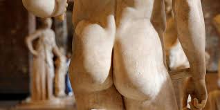 S'il y a une langue qui fait l'unanimité dans le monde entier en termes de beauté, c'est bien le français. Bestmuseumbum Qui A Les Plus Belles Fesses Le Point