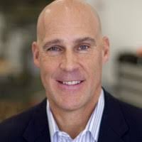 David Michaelson Email & Phone Number