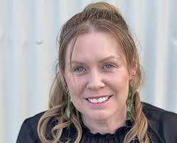 Cancer campaigner slams drug funding U-turn