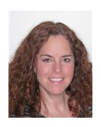 Woodbury, MN Real Estate Agents