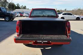 Image result for Dark Red 1993 Sonoma