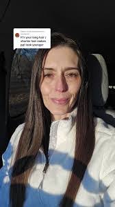 Rachel Messick's Instagram, Twitter & Facebook