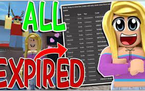 Maybe you would like to learn more about one of these? Roblox Mm2 Codes Murder Mystery 2 Codes 2021