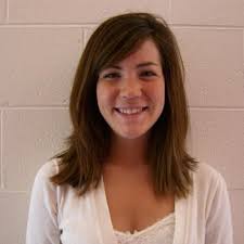 Alice Clay (@fangurl1992)