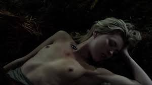 Free Embrace of the Vampire Porn Videos | xHamster