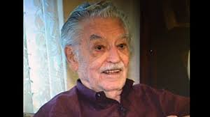 Central Texas Heroes: Arnold Mathias