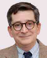 29d7a7436c57cdcaee7141467e62d6acdb3fc861046327097acef70ee8227325