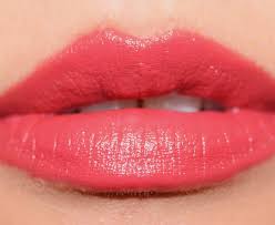 Estee Lauder Pure Color Envy Shine Sculpting Shine Lipstick Estee Lauder Rebellious Rose Pure Color Envy Sculpting Lipstick Review Swatches Estee Lauder Pure Color Envy Pure Color Envy Estee Lauder