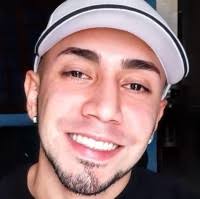 80+ "Bustos Salgado" profiles