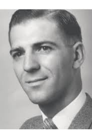 Kevin Augustus Penney Obituary in Dartmouth at Donald K. Walker Funeral  Directors