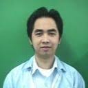 7 "Frederick Palo" profiles