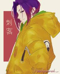Free download high quality anime. Ling Mlbb Mobile Legends Mobile Legends Mobile Legend Wallpaper Miya Mobile Legends