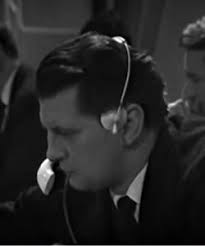 List of G Characters