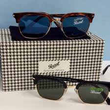 Maybe you would like to learn more about one of these? American Sunglass 11 Photos Sunglasses 263 Main St Falmouth Ma Phone Number Yelp