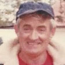 William A. Sykes “Bill”