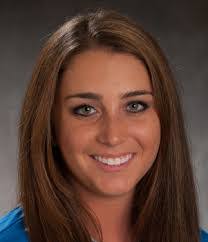 Leslie Gabriel's Instagram, Twitter & Facebook