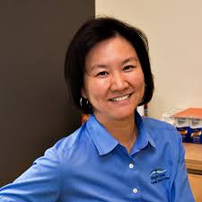 Meet The Team At Bright Eyes Family Vision Care in Tampa