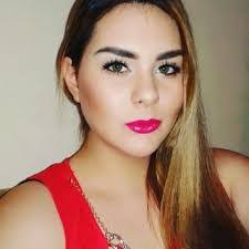 Diana Marulanda's Instagram, Twitter & Facebook