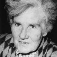 From TROVE Recorder (Port Pirie, SA : 1919