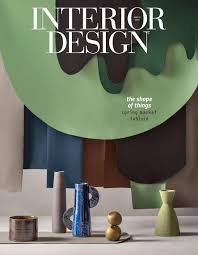 Light grey kitchen paint uk ng backer. Spring Market Tabloid 2021 By Interior Design Magazine Issuu
