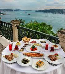 Kandilli borsa telefon numarasına ulaşabilir. Iftar Menu During Ramadan Place Iftar Menu In Kandilli Borsa Restaurant Uskudar Istanbul Photo By Kesif Perisi Avokado Kahvalti Kahvalti Restoranlar