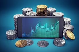 The united kingdom's capital, london, is one of the biggest financial centers across the globe. U K Bans Bitcoin Crypto Cfd Trading