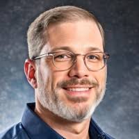 Ben Suttles Email & Phone Number