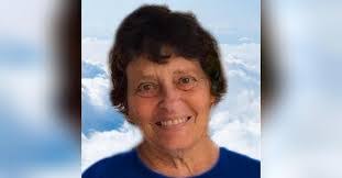 Dacia Baxter's Instagram, Twitter & Facebook