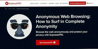 Saya hanya melayari di internet. Vpn Terbaik Untuk Router Netgear Dayakan Ciri Vpn Pada Router Anda 2021