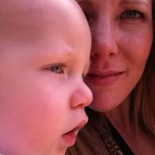 Stacy Quick (@StacyQuick)