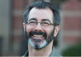 IoES in the News — Institute of the Environment and Sustainability at UCLA