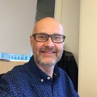 40+ "Hoffmeyer" profiles