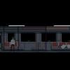 An arrangement of last train home by pat metheny. 1