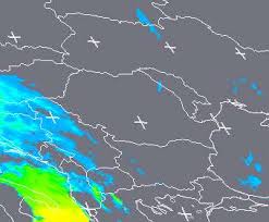 Vremea.net iti prezinta prognoza meteo pe ore pentru temperatura, precipitatii, vant, umiditate, presiune index uv : Vremea Galati Pe 7 Zile