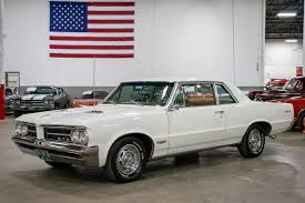 Image result for Cameo Ivory 1964 GTO