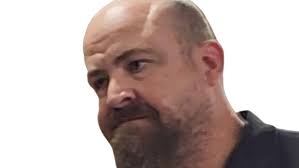 Garry Goodwill sentenced for assaulting family member at Christmas  gathering