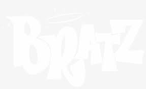Illustration about instagram logo icon vector black design illustration on white background. Bratz 01 Logo Black And White Transparent Background Instagram White Logo Png 2400x2400 Png Download Pngkit