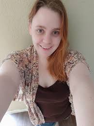 Ed-Co Viking of the Week By Haylee Hillers, Ed-Co Echoes Mrs. Popenhagen  selected Teagen Bennington, a kindergarten student, as Viking of the Week.  Mrs. Popenhagen notes that she has fit in so