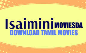 The movie draupathi tamil dubbed movie download coordinated by mohan g and the disclosing idea should be manifested unmistakably. Isaimini Moviesda 2020 Isaimini Tamilrockers Tamil Hd Movies Download