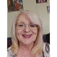 The Christmas Beau (True Love Novellas, #1) by Renee Allen McCoy