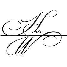 Address, phone, webstie, email, opening hours, real customer reviews, photos and more. Heritage Woodcraft Reviews Facebook