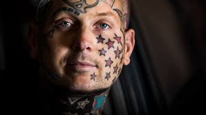 Racingprofilen David har avlidit