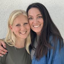 Alison Willis and Caleb Willis' Wedding Website