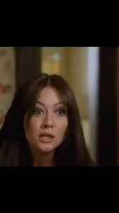 Charmed Funnies 😂